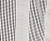 LAMBRETTA Mens Retro Mod Cut & Sew Shirt (G)
